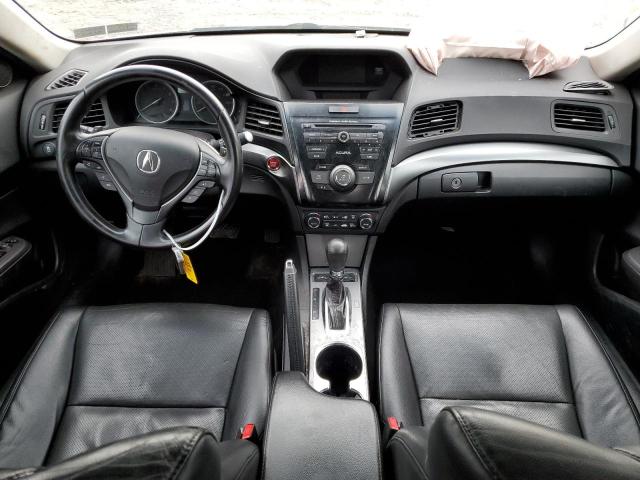 Photo 8 from auction – 2014 ACURA ILX 20 PRE with VIN 19VDE1F50EE010398