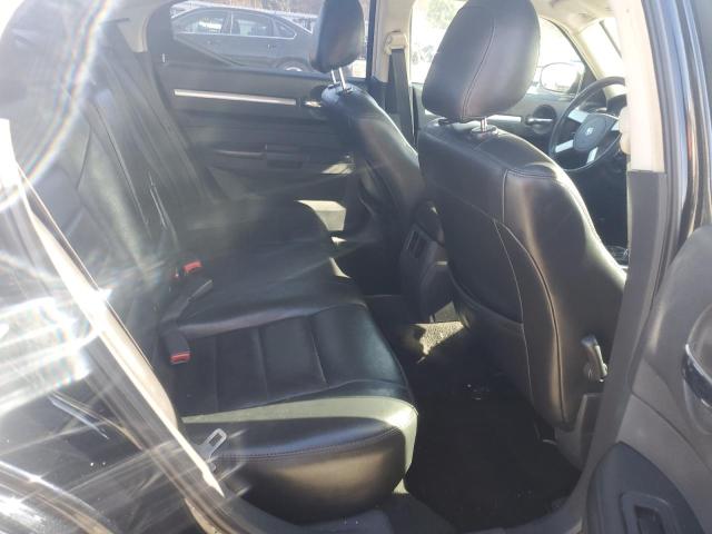 Photo 10 from auction – 2008 DODGE CHARGER R/ with VIN 2B3KA53H58H144642