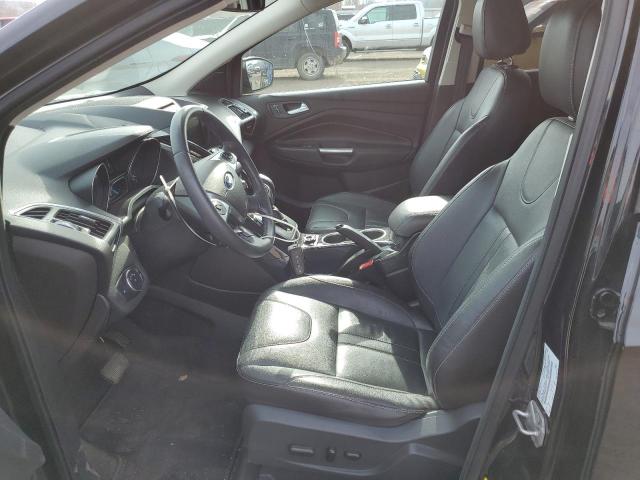 Photo 7 from auction – 2013 FORD ESCAPE TIT with VIN 1FMCU0J98DUD77572
