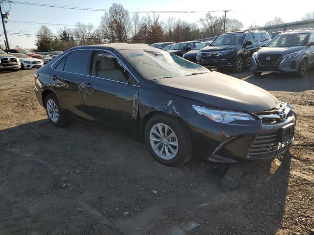 Photo 4 from auction – 2016 TOYOTA CAMRY LE with VIN 4T1BF1FK9GU140469