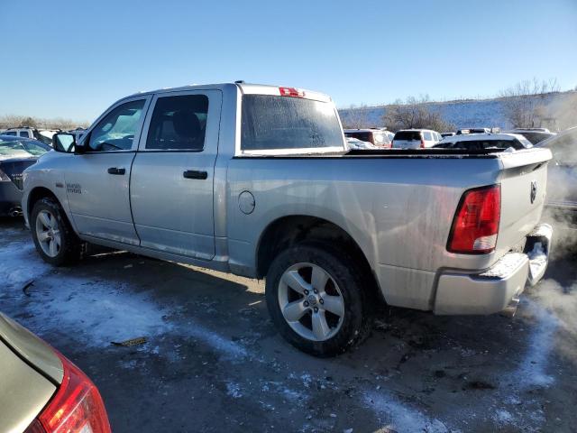 Foto 2 de la subasta – 2014 RAM 1500 ST con VIN 1C6RR7KT7ES200695