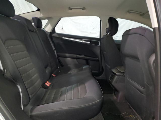 Photo 10 from auction – 2014 FORD FUSION SE with VIN 1FA6P0H72E5353749