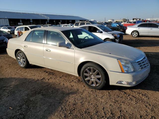 Photo 4 from auction – 2011 CADILLAC DTS PREMIU with VIN 1G6KH5E60BU147624