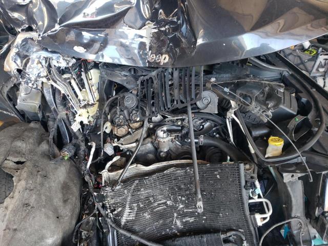 Photo 12 from auction – 2014 JEEP GRAND CHER with VIN 1C4RJFBG4EC253796
