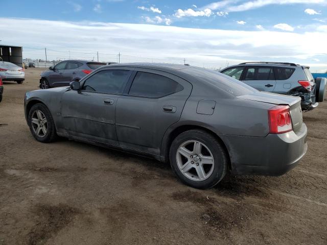 صورة رقم 2 من المزاد - 2010 DODGE CHARGER SX مع VIN 2B3CA3CV3AH236501