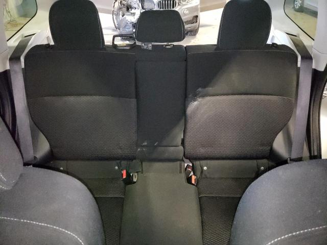 Photo 10 from auction – 2017 SUBARU FORESTER 2 with VIN JF2SJAEC9HG495916