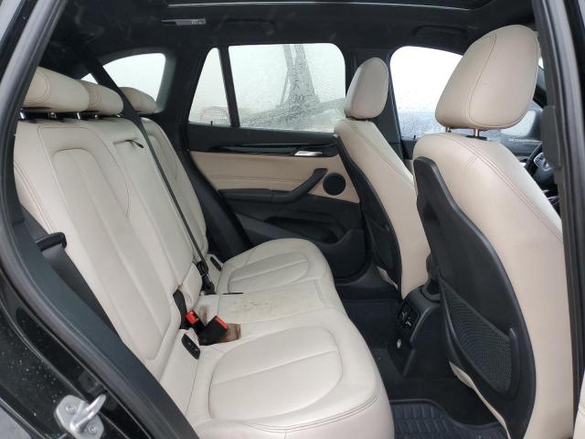 Photo 11 from auction – 2016 BMW 228 XI with VIN WBXHT3C37GP884430