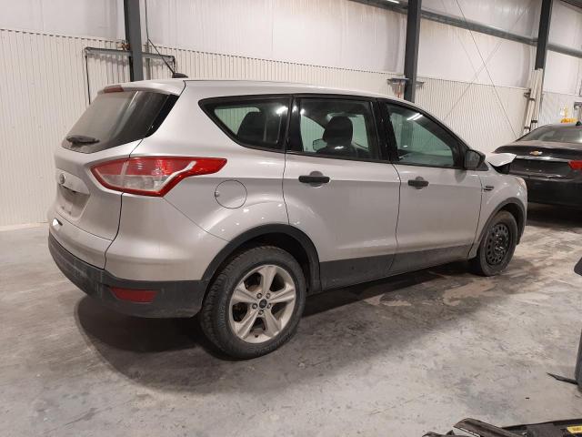 Foto 3 de la subasta – 2015 FORD ESCAPE S con VIN 1FMCU0F74FUB29801