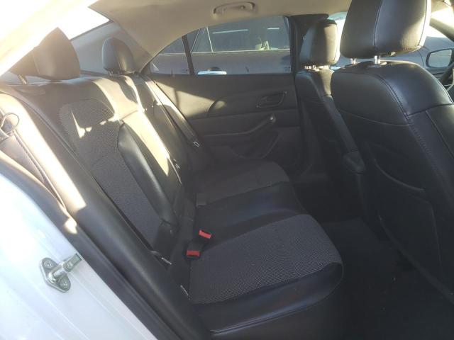 Photo 10 from auction – 2014 CHEVROLET MALIBU 1LT with VIN 1G11C5SL6EF113724