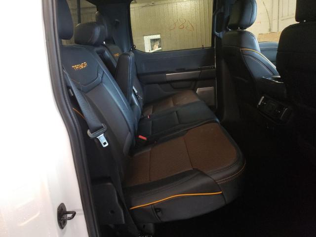 Photo 10 from auction – 2022 FORD F150 SUPER with VIN 1FTEW1E89NFC19682