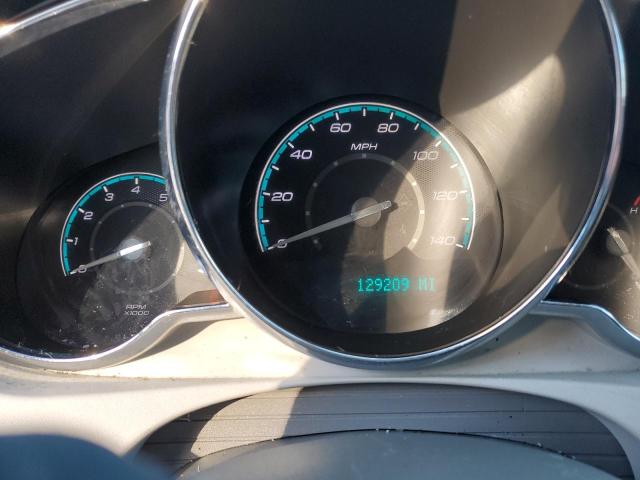 Photo 9 from auction – 2011 CHEVROLET MALIBU LS with VIN 1G1ZB5E1XBF264027
