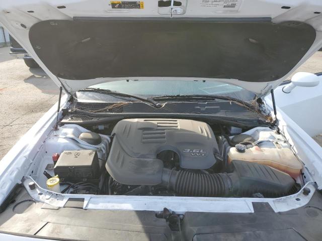 Photo 11 from auction – 2020 DODGE CHALLENGER with VIN 2C3CDZAG3LH189717