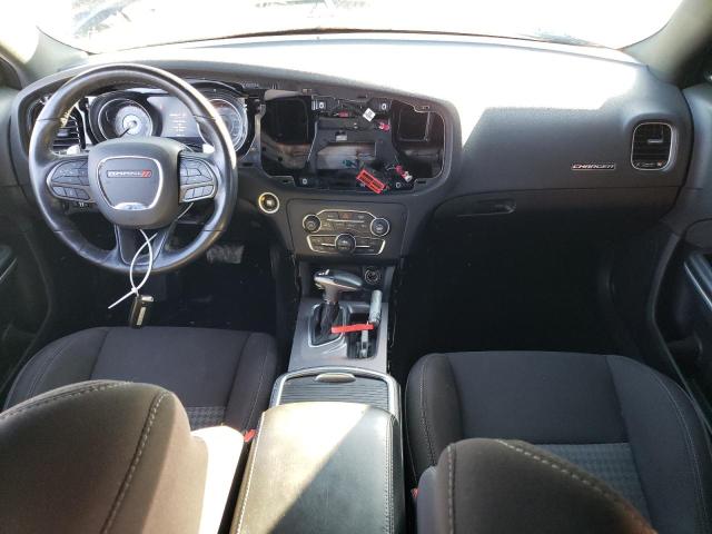 Photo 8 from auction – 2019 DODGE CHARGER SC with VIN 2C3CDXGJ2KH756912