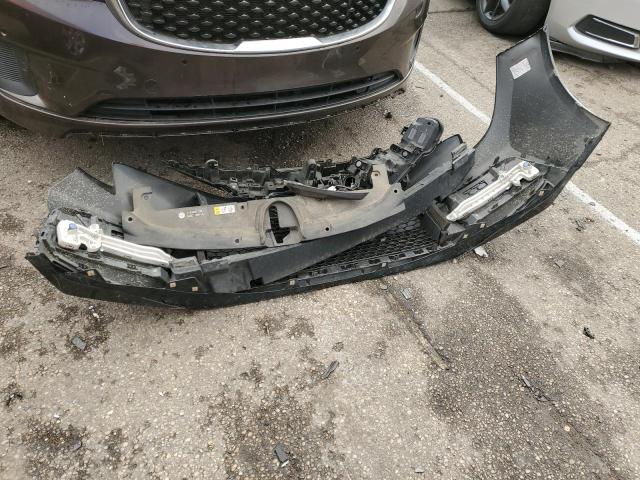 Photo 12 from auction – 2020 TOYOTA COROLLA SE with VIN 5YFP4RCE3LP002964
