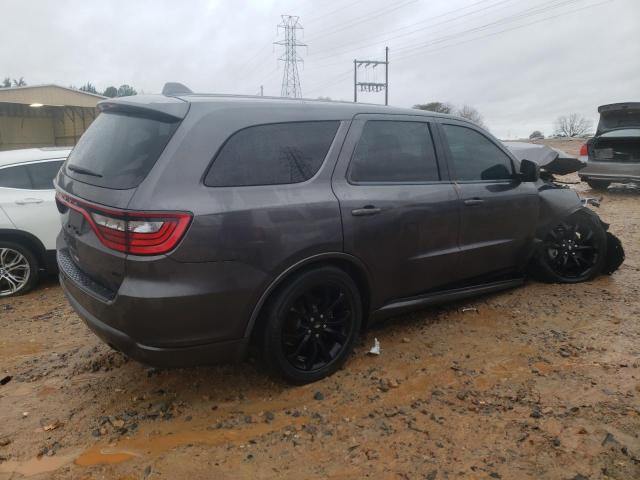 Photo 3 from auction – 2019 DODGE DURANGO GT with VIN 1C4RDJDG9KC525598