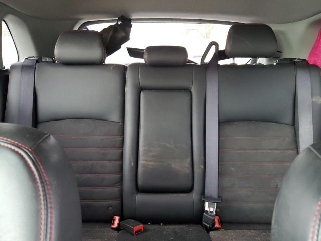 Photo 10 from auction – 2019 MITSUBISHI OUTLANDER with VIN JA4AP4AW9KU016326