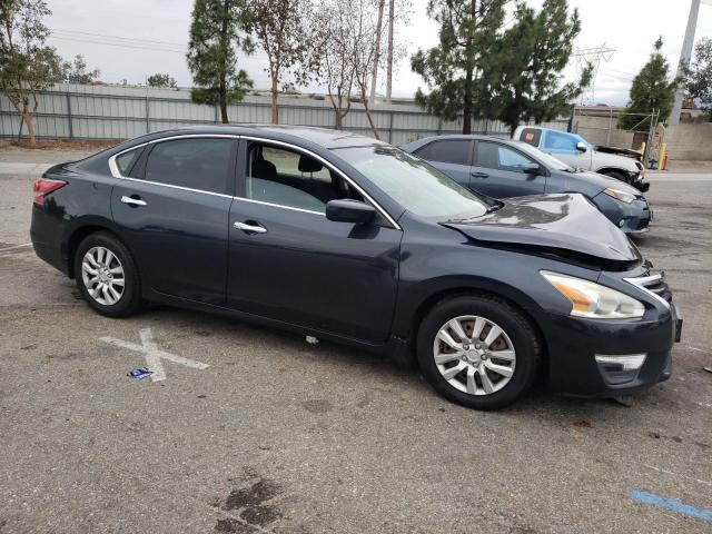 Photo 4 from auction – 2015 NISSAN ALTIMA 2.5 with VIN 1N4AL3AP4FC279944
