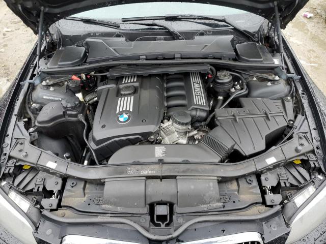 Photo 11 from auction – 2013 BMW 328 XI with VIN WBAKF3C55DJ385617