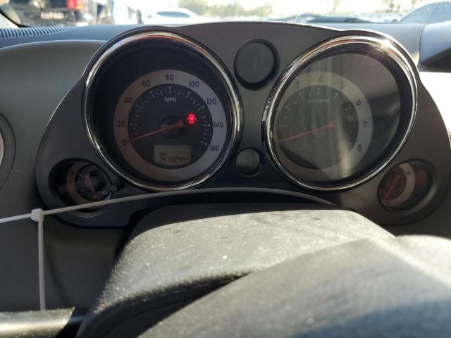 Photo 9 from auction – 2011 MITSUBISHI ECLIPSE GT with VIN 4A31K3DT9BE003034