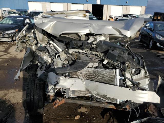 Photo 5 from auction – 2014 BUICK LACROSSE with VIN 1G4GA5G30EF164843