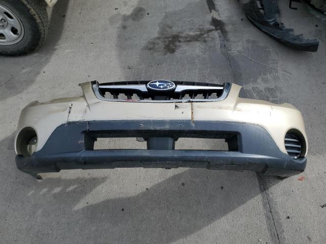 Photo 12 from auction – 2009 SUBARU OUTBACK with VIN 4S4BP60C197340372