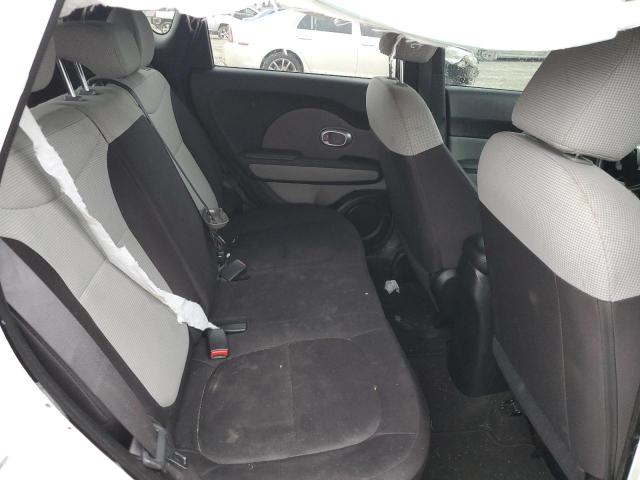 Photo 10 from auction – 2016 KIA SOUL with VIN KNDJN2A27G7250080