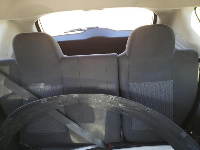 Photo 10 from auction – 2015 JEEP COMPASS SP with VIN 1C4NJCBA3FD438524