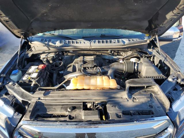 Photo 11 from auction – 2015 FORD F150 SUPER with VIN 1FTEW1EP3FFB46804