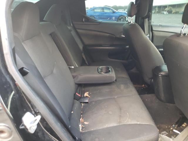 Photo 10 from auction – 2014 DODGE AVENGER SE with VIN 1C3CDZAG9EN165481