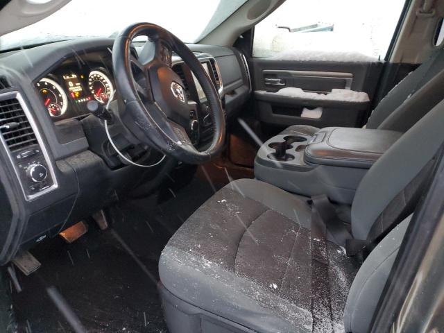Photo 7 from auction – 2014 RAM 1500 SLT with VIN 1C6RR7GT6ES225273