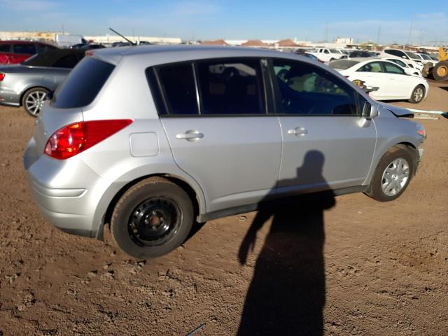 صورة رقم 3 من المزاد - 2011 NISSAN VERSA S مع VIN 3N1BC1CP0BL492990