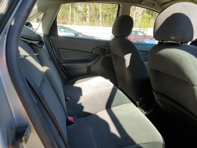 Photo 10 from auction – 2002 FORD FOCUS SE with VIN 1FAFP34392W243176
