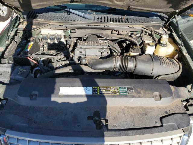 Photo 12 from auction – 2005 FORD EXPEDITION with VIN 1FMFU18585LA48626