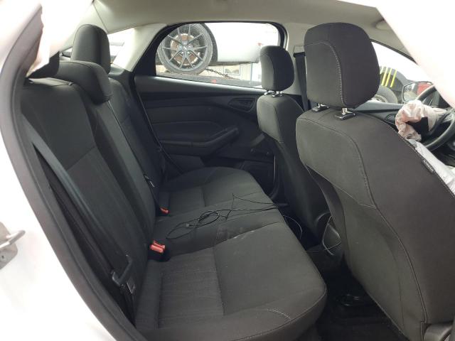 Photo 10 from auction – 2017 FORD FOCUS S with VIN 1FADP3E27HL266270