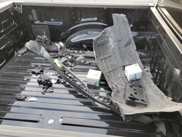 Photo 12 from auction – 2021 FORD F150 SUPER with VIN 1FTEW1CPXMFC50559