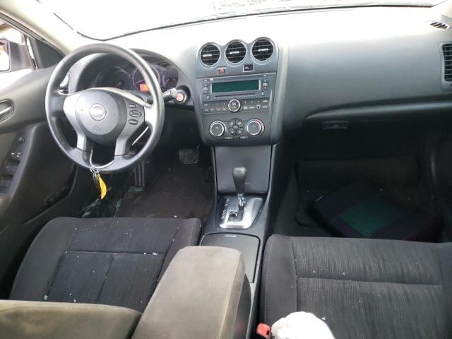 Zdjęcie 8 z aukcji – 2012 NISSAN ALTIMA BAS z VIN 1N4AL2AP0CC209024