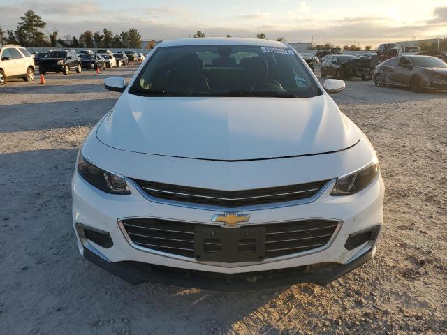 Photo 5 from auction – 2017 CHEVROLET MALIBU LT with VIN 1G1ZE5ST8HF200641