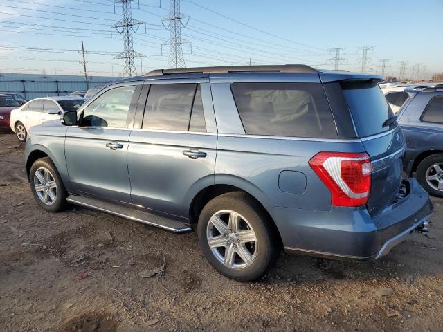 Photo 2 from auction – 2018 FORD EXPEDITION with VIN 1FMJU1HT1JEA62200