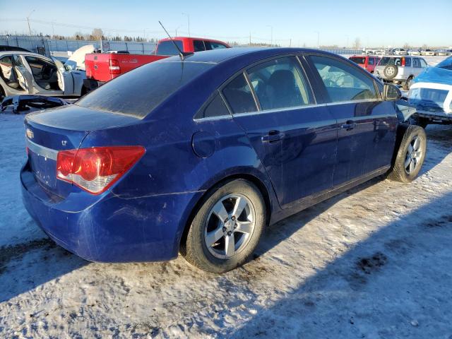 Photo 3 from auction – 2012 CHEVROLET CRUZE LT with VIN 1G1PG5SC2C7194498