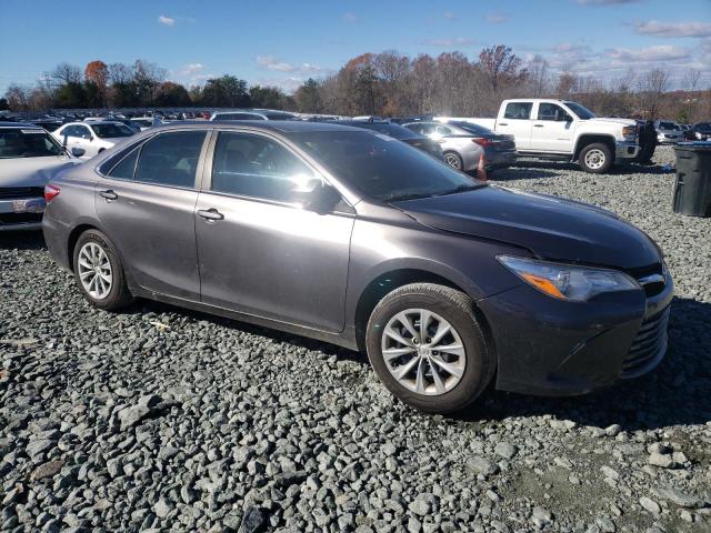 Photo 4 from auction – 2016 TOYOTA CAMRY LE with VIN 4T1BF1FK2GU174656