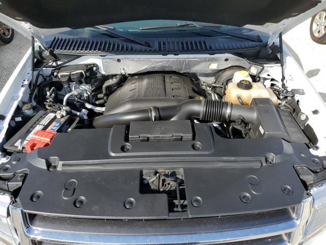 Photo 12 from auction – 2016 FORD EXPEDITION with VIN 1FMJU1HT4GEF51859