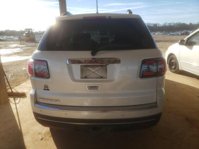Photo 6 from auction – 2013 GMC ACADIA SLT with VIN 1GKKRSKD2DJ246269