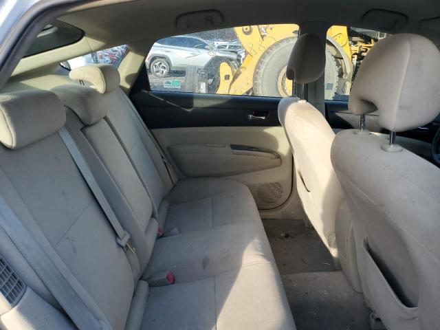 Photo 10 from auction – 2008 TOYOTA PRIUS with VIN JTDKB20U983403891