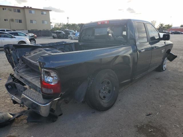 Photo 3 from auction – 2017 RAM 1500 SLT with VIN 1C6RR7GG1HS748501