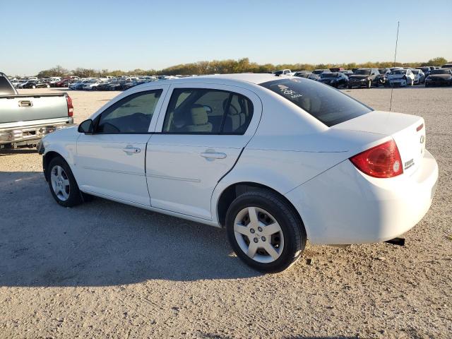 Photo 2 from auction – 2008 CHEVROLET COBALT LS with VIN 1G1AK58F087221436