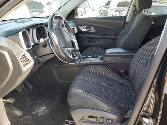 Photo 7 from auction – 2013 CHEVROLET EQUINOX LT with VIN 2GNALDEK7D6192146
