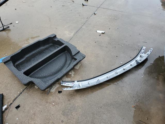 Photo 13 from auction – 2021 SUBARU FORESTER T with VIN JF2SKAXC9MH543767
