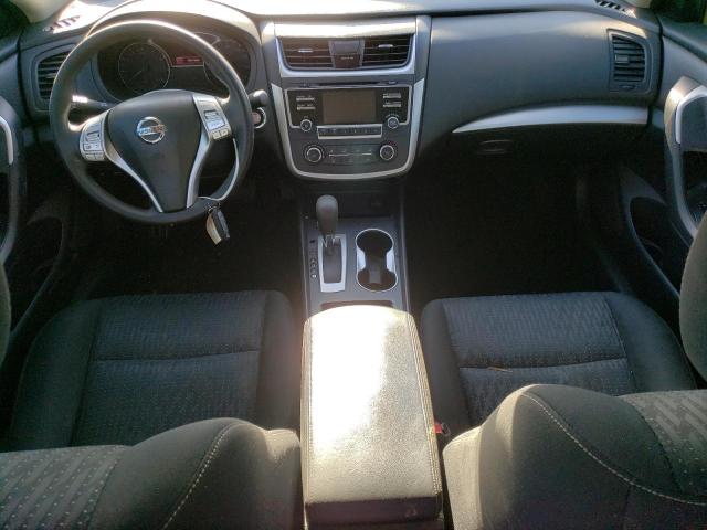 Photo 8 from auction – 2016 NISSAN ALTIMA 2.5 with VIN 1N4AL3AP4GN326380