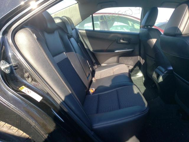 Photo 10 from auction – 2012 TOYOTA CAMRY BASE with VIN 4T1BF1FKXCU049267