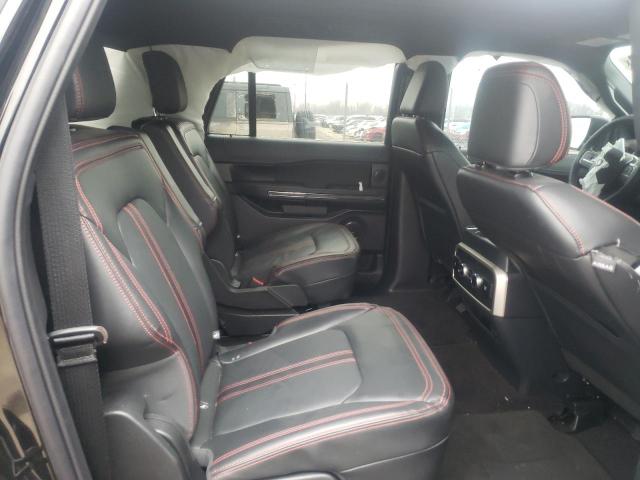 Photo 11 from auction – 2022 FORD EXPEDITION with VIN 1FMJK2AT0NEA16594